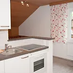 Guest house Haus Guggenberger Liesing