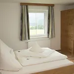 Guest house Haus Guggenberger Liesing