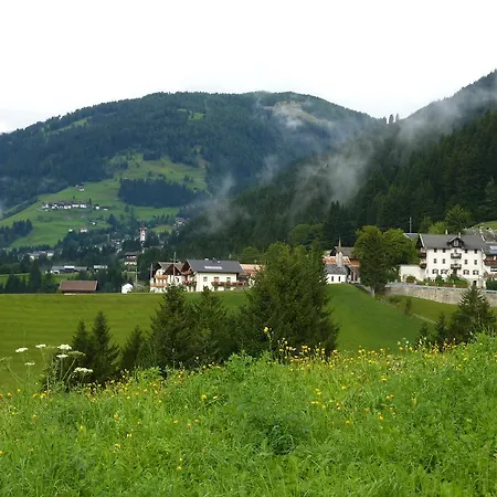 Haus Guggenberger 3*